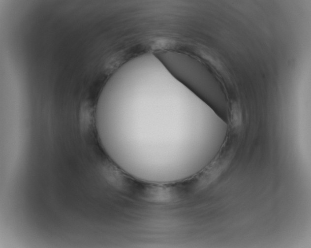 X0000111850276200907231106