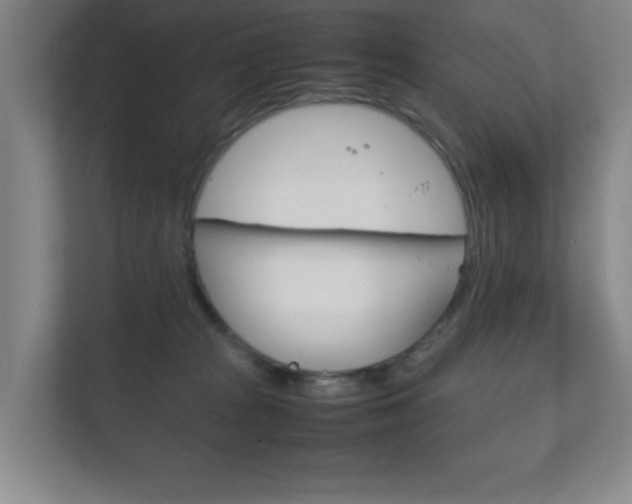 X0000111850277200907231106