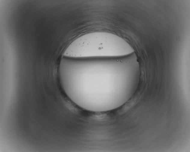 X0000111850278200907231106