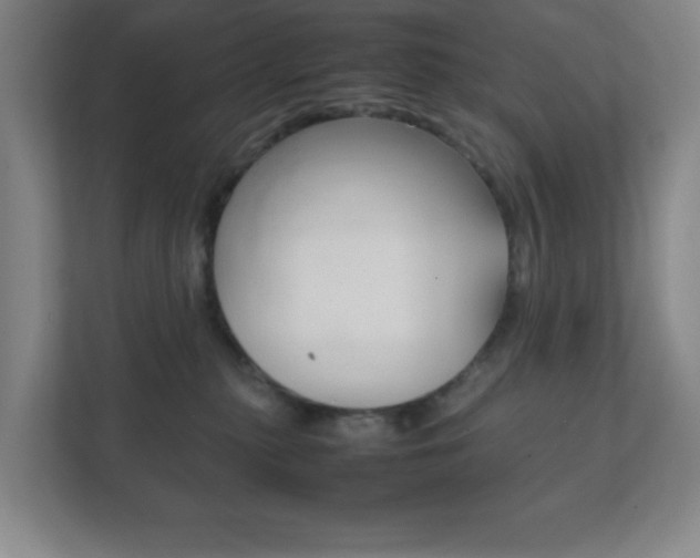 X0000111850279200907231106