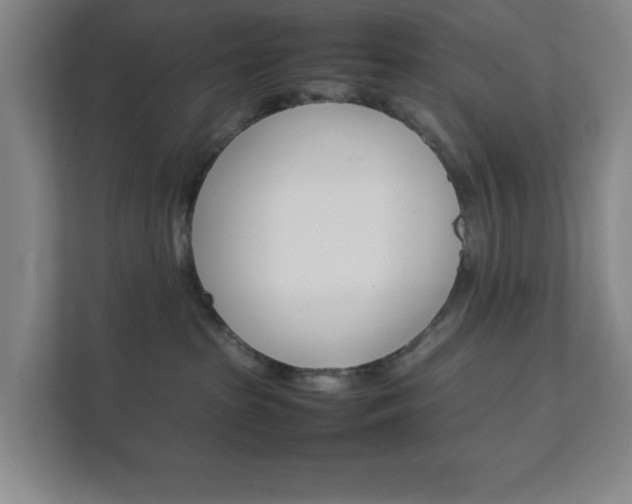 X0000111850285200907231106