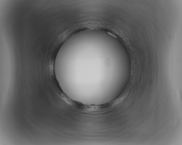 X0000111850288200907231106