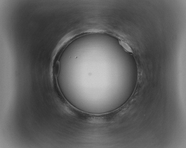 X0000111850296200907231105