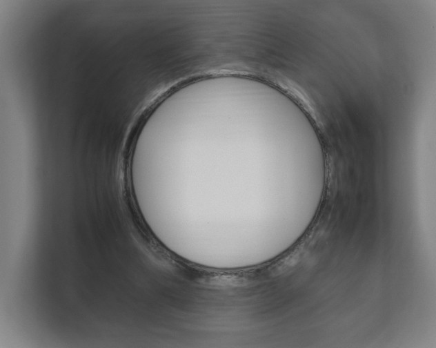 X0000111850298200907231105