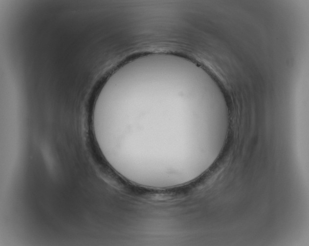 X0000111850303200907231105