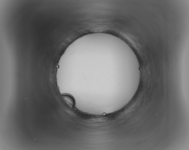 X0000111850307200907231105