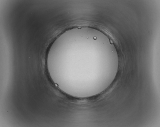 X0000111850309200907231105