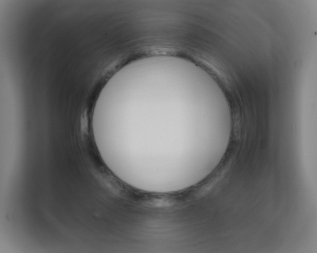 X0000111850310200907231105