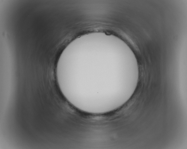 X0000111850313200907231105