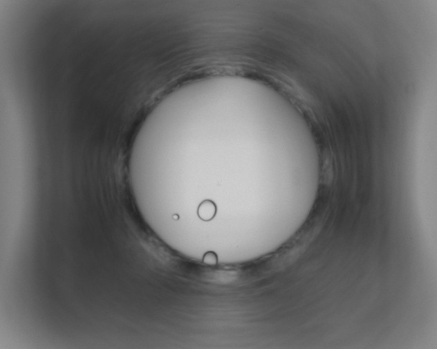 X0000111850318200907231105