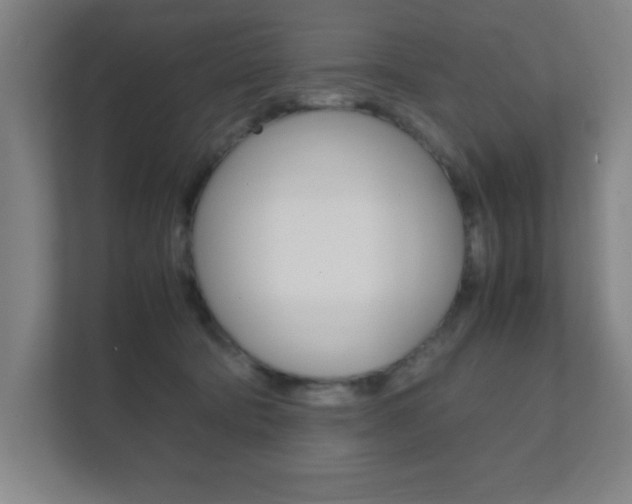 X0000111850322200907231105