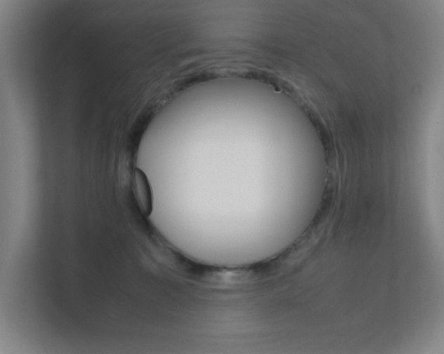 X0000111850323200907231105