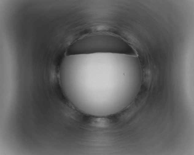 X0000111850324200907231105