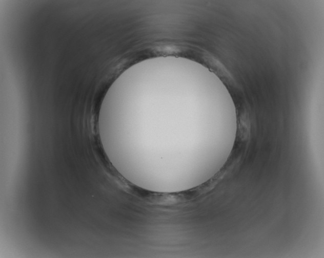 X0000111850330200907231105