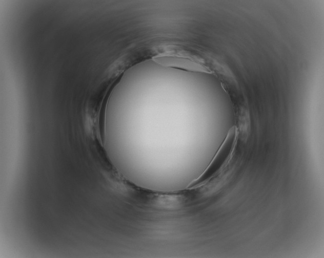 X0000111850332200907231105
