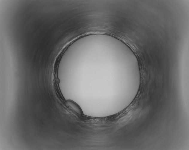 X0000111850338200907231104