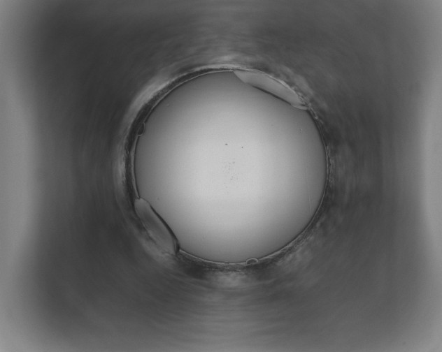 X0000111850344200907231104