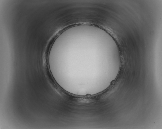 X0000111850347200907231104