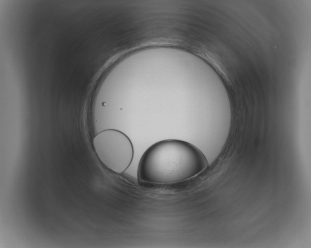 X0000111850348200907231104