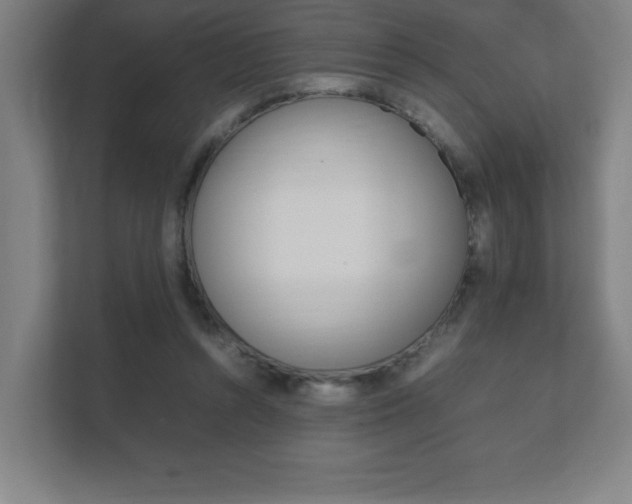 X0000111850352200907231104