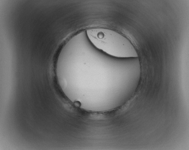 X0000111850354200907231104