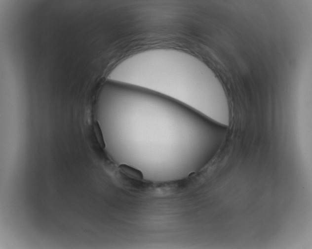X0000111850368200907231104