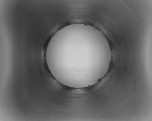 X0000111850378200907231104