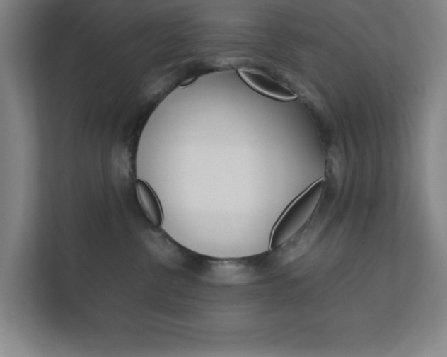 X0000111850380200907231104