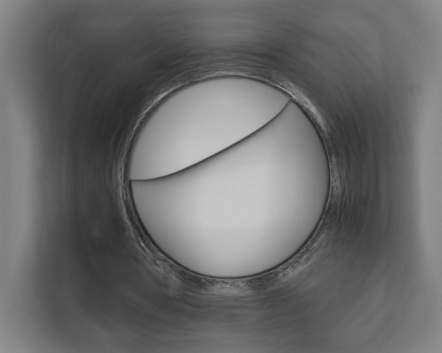 X0000111850386200907231104