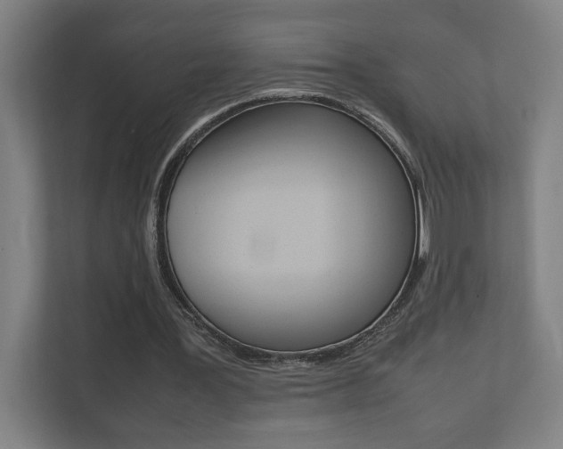 X0000111850387200907231104
