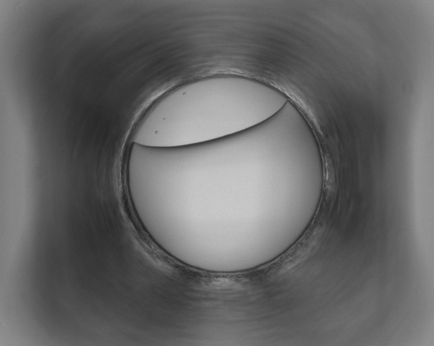 X0000111850390200907231104