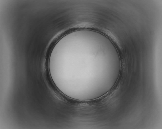 X0000111850392200907231104
