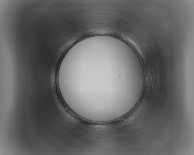 X0000111850394200907231104
