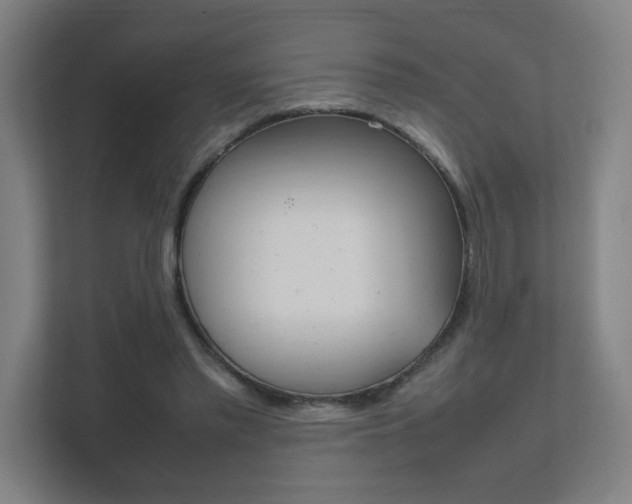 X0000111850397200907231104