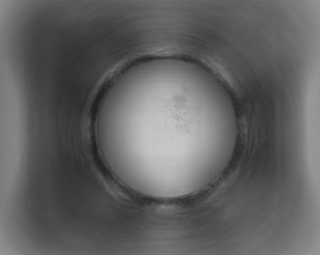 X0000111850400200907231104