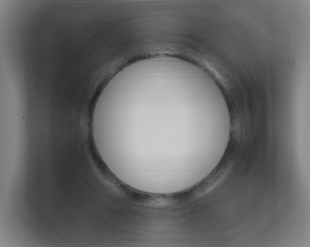 X0000111850402200907231104