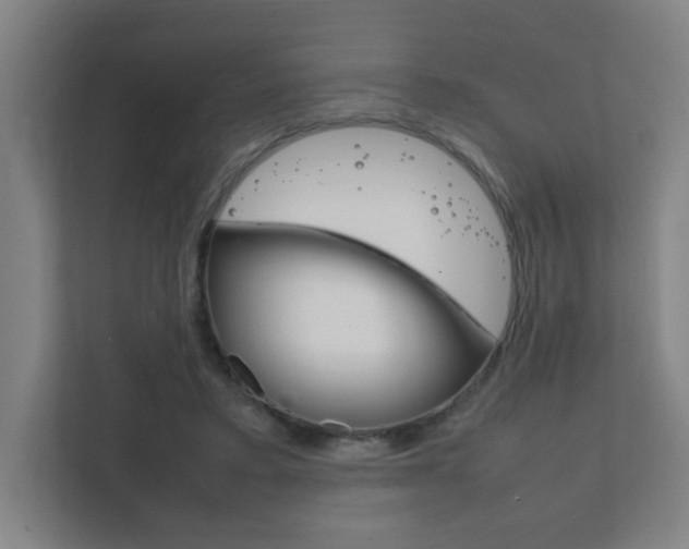 X0000111850403200907231104