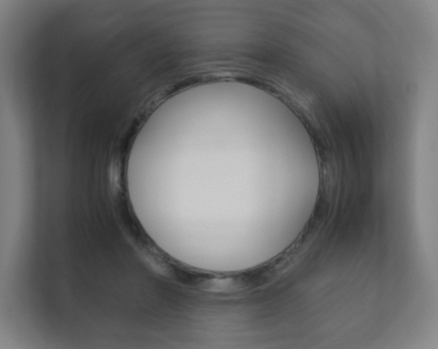 X0000111850406200907231104