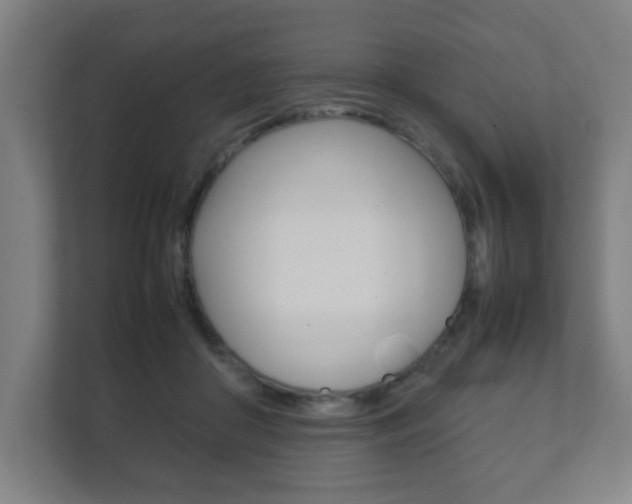 X0000111850410200907231104