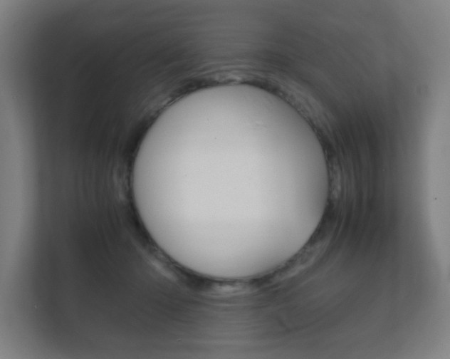 X0000111850414200907231103