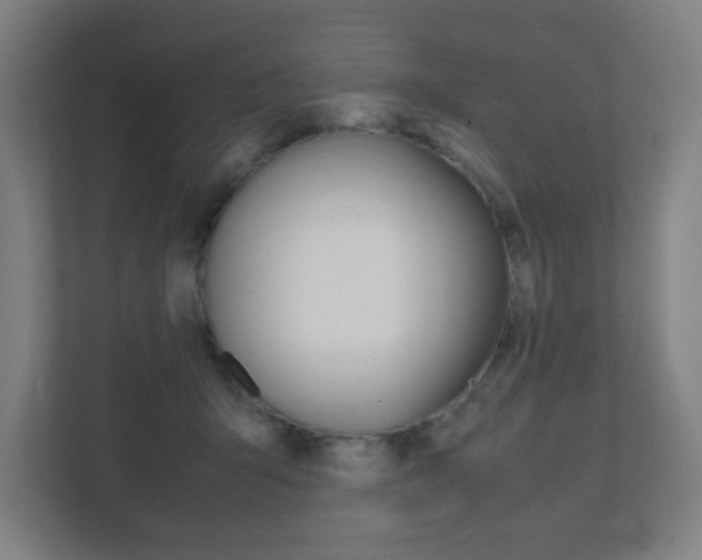 X0000111850415200907231103