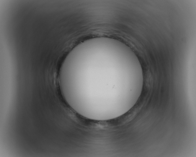X0000111850420200907231103