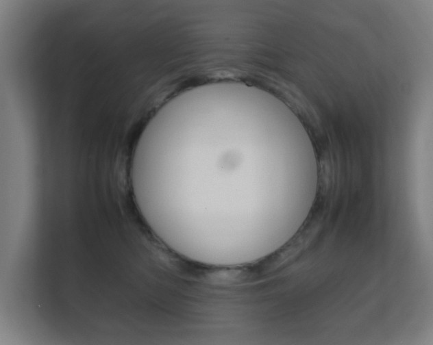 X0000111850422200907231103