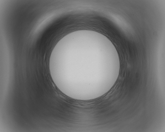 X0000111850431200907231103