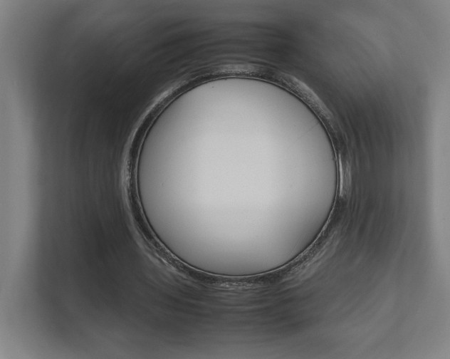 X0000111850435200907231103