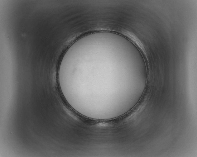 X0000111850441200907231103