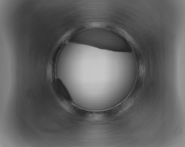 X0000111850444200907231103