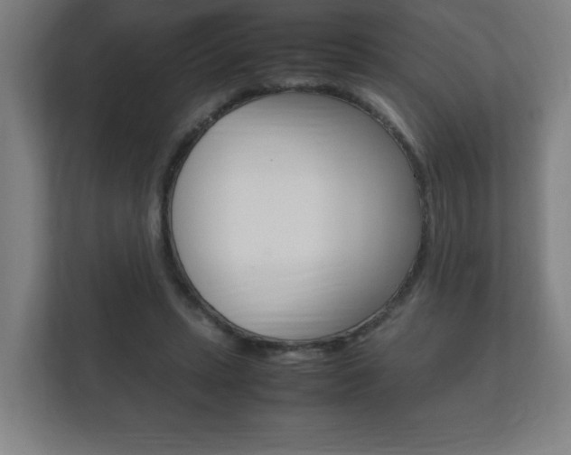 X0000111850447200907231103