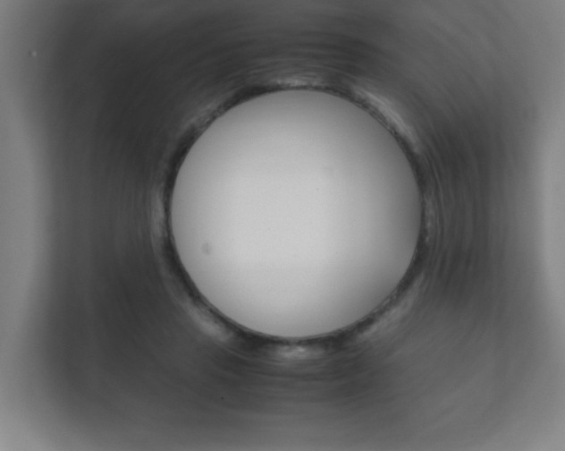 X0000111850453200907231103