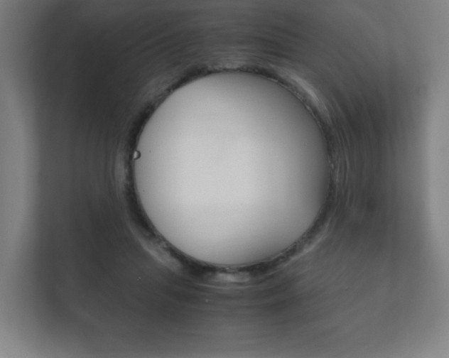X0000111850455200907231103